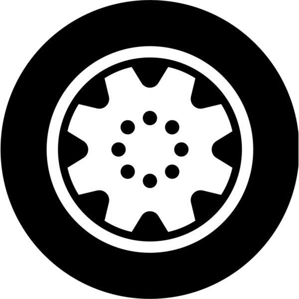Wheel   Tire3 Thumbnail
