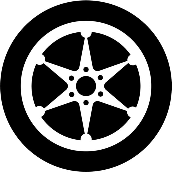Wheel   Tire9 Thumbnail