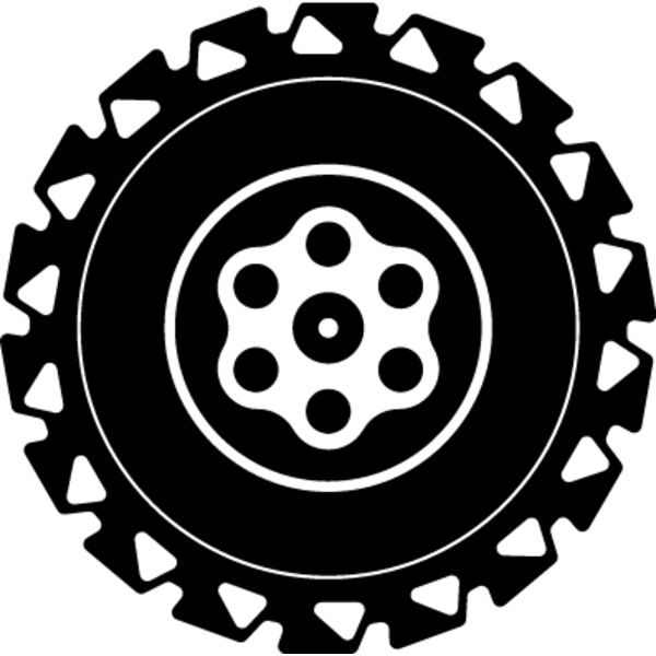 Off Road Tire4 Thumbnail