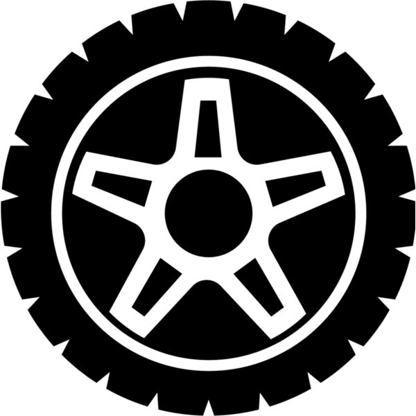 Wheel   Tire11 Thumbnail