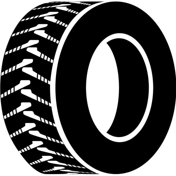Tractor Tire2 Thumbnail