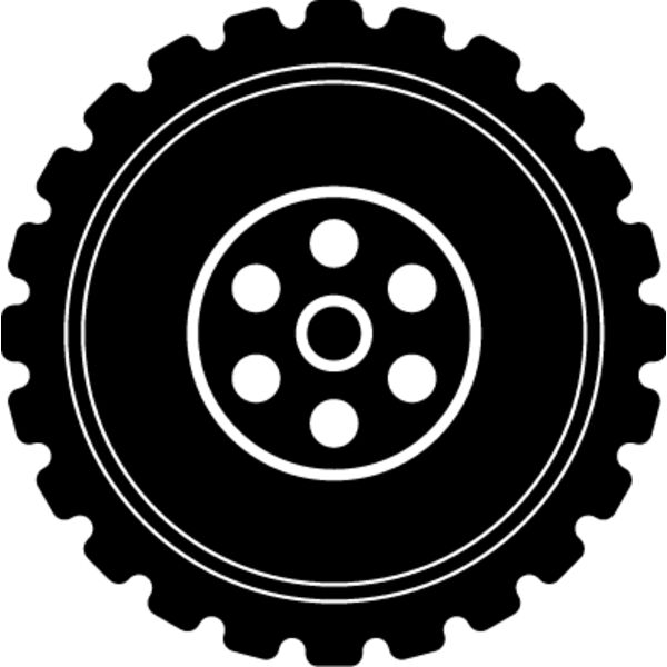 Off Road Tire1 Thumbnail