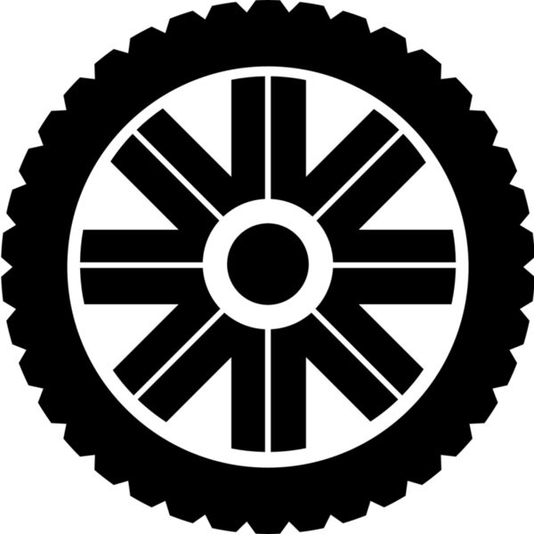 Wheel   Tire12 Thumbnail