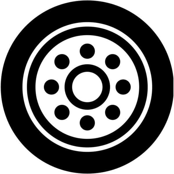 Wheel   Tire10 Thumbnail