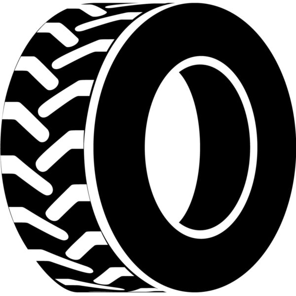 Tractor Tire1 Thumbnail