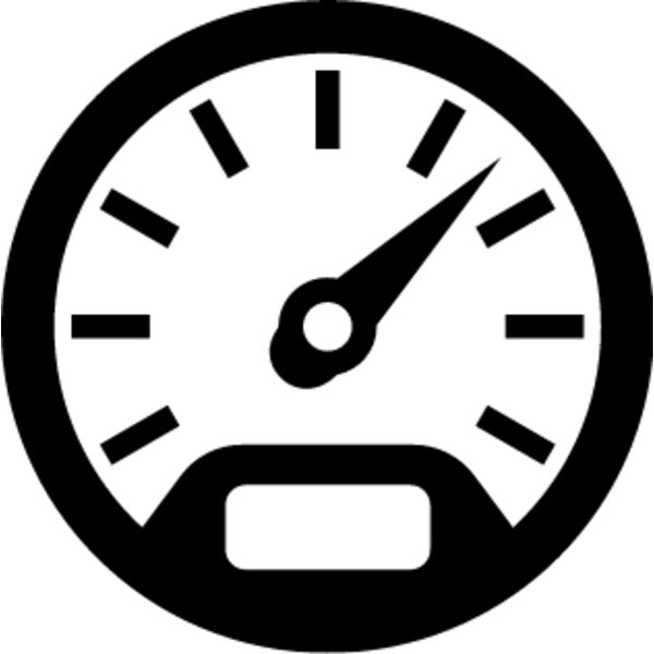 Spedometer9 Thumbnail