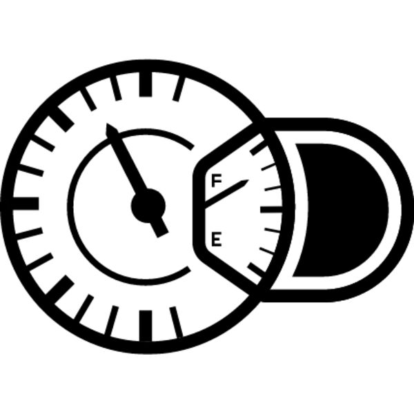 Spedometer6 Thumbnail