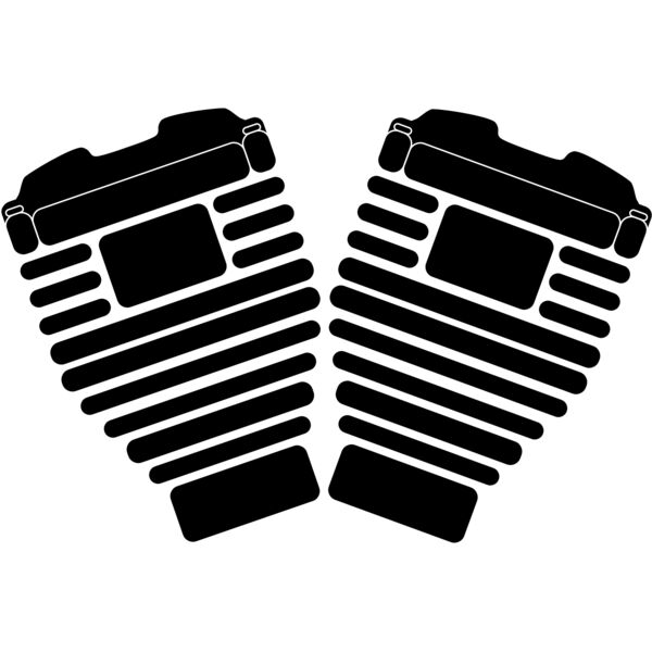 Motorcycle Engine1 Thumbnail