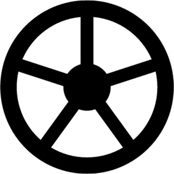 Steering Wheel1 Thumbnail