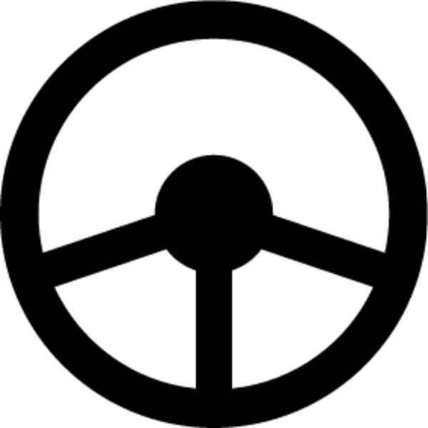 Steering Wheel2 Thumbnail