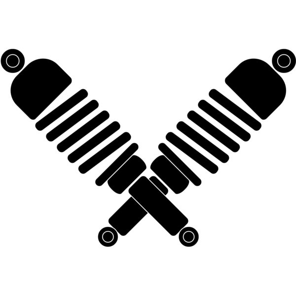 Motorcycle Engine2 Thumbnail