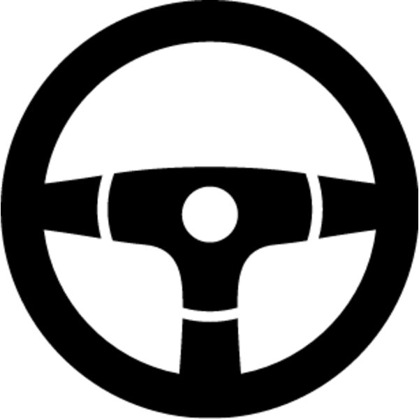 Steering Wheel3 Thumbnail