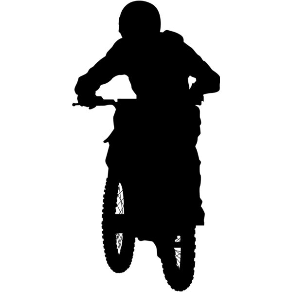 Motorcross Rider1 Thumbnail
