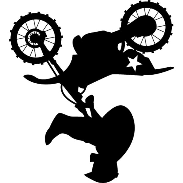 Motorcross Trick4 Thumbnail