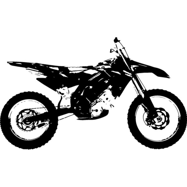 Dirtbike2 Thumbnail
