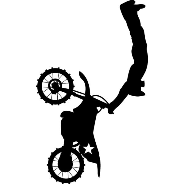 Motorcross Trick2 Thumbnail