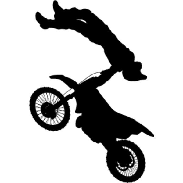 Motorcross Trick11 Thumbnail