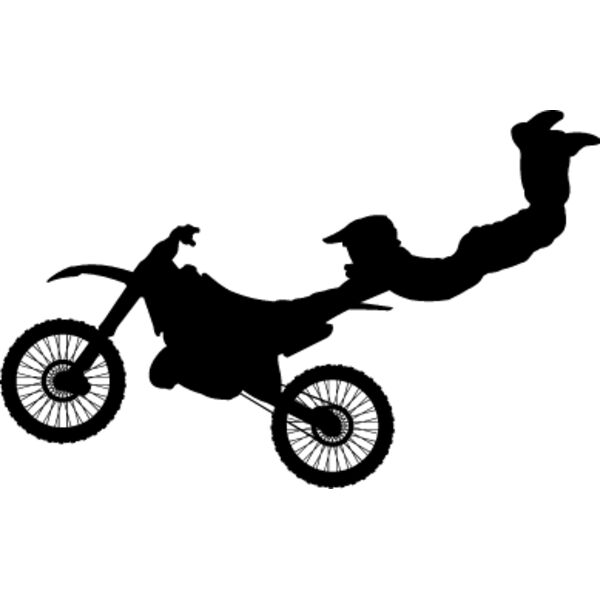 Motorcross Trick12 Thumbnail