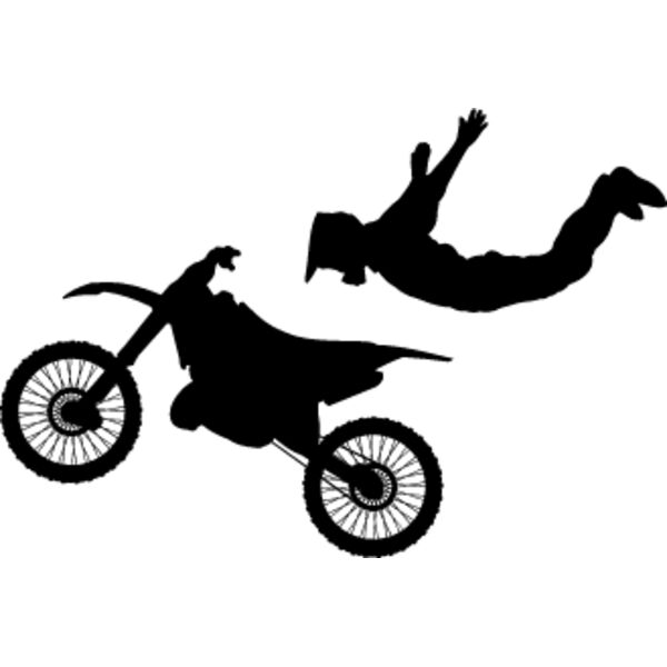 Motorcross Trick7 Thumbnail