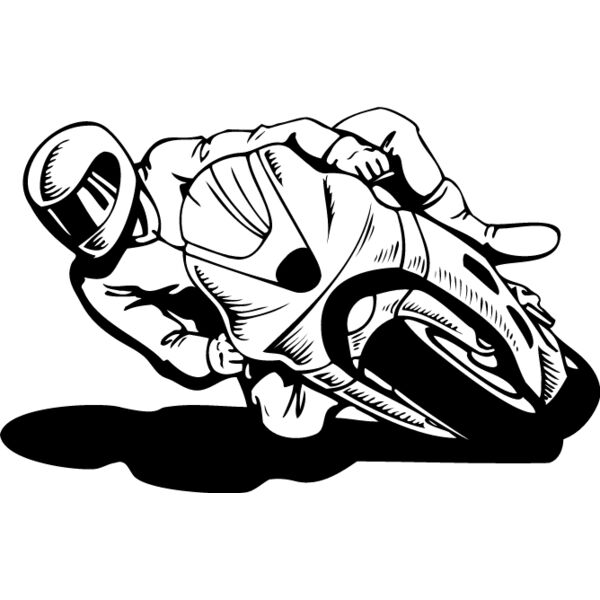 Motorcyclist3 Thumbnail