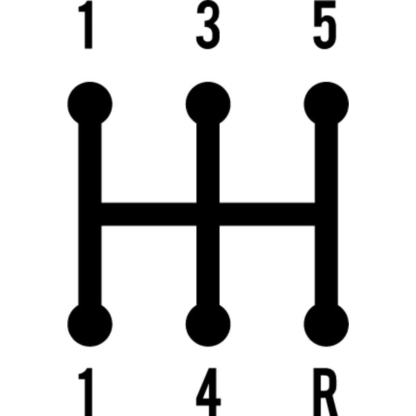 Gear Shifting1 Thumbnail