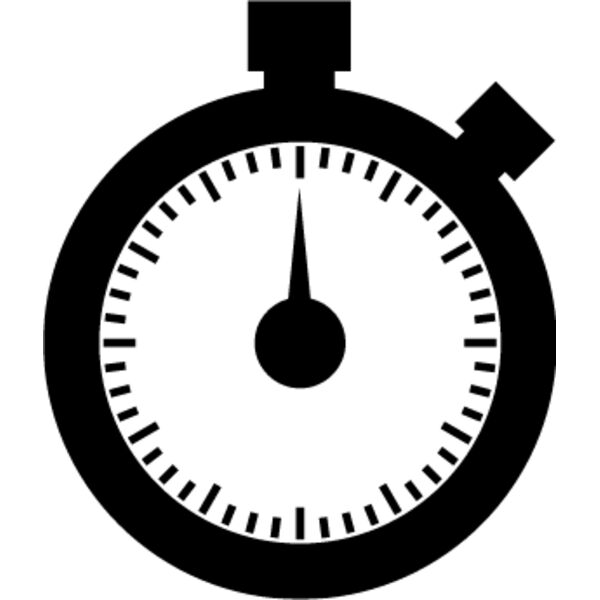 Stopwatch1 Thumbnail