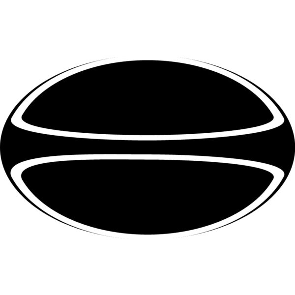 Rugby Ball5 Thumbnail