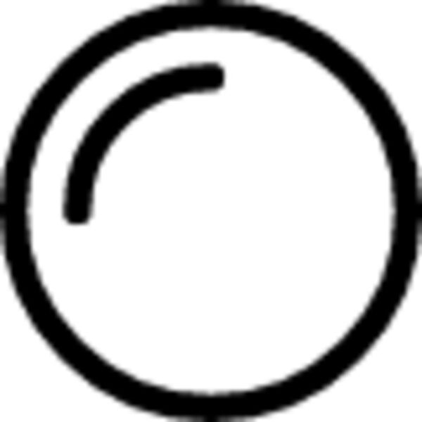 Table Tennis Ball3 Thumbnail