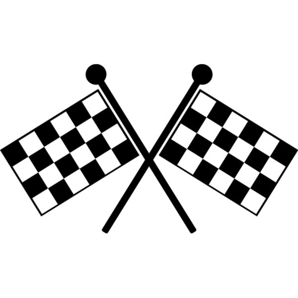 Crossed Flags Thumbnail