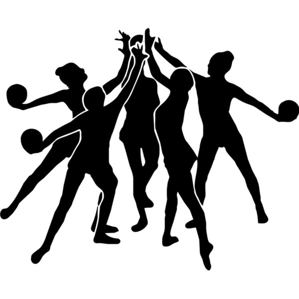 Rhythmic Gymnastics1 Thumbnail