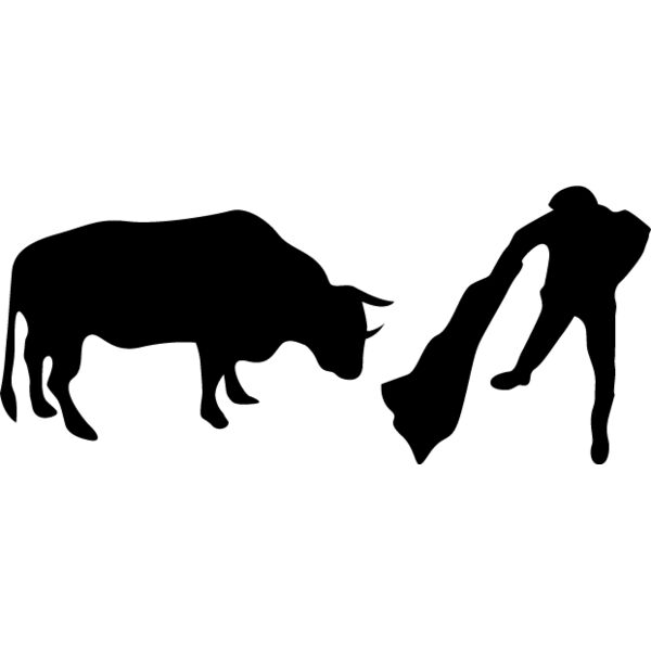 Bull Fighting4 Thumbnail