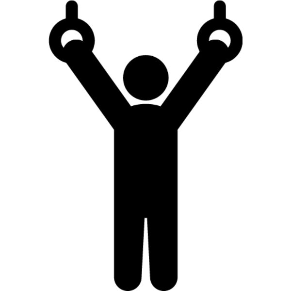 Gymnastics10 Thumbnail