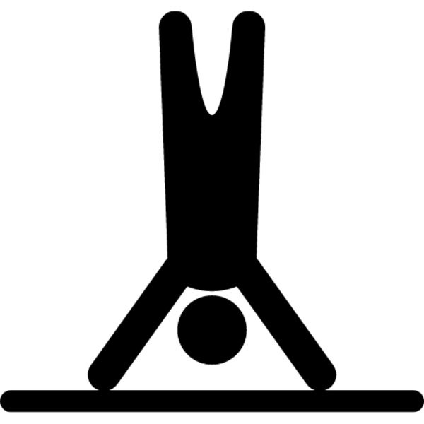 Gymnastics8 Thumbnail