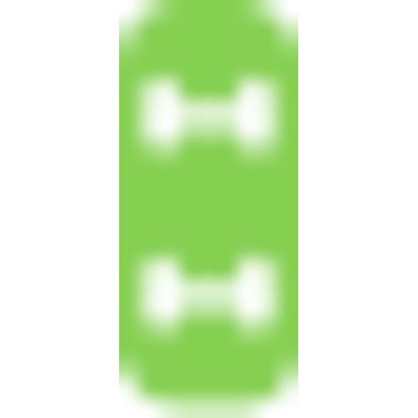 Skateboard4 Thumbnail