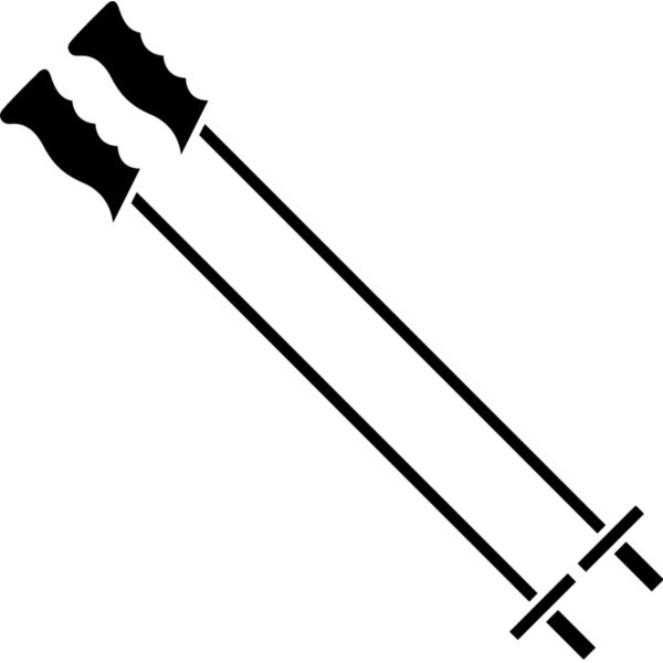 Ski Poles1 Thumbnail