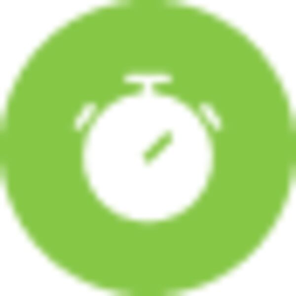 Stopwatch3 Thumbnail