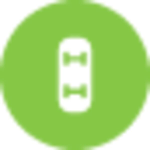 Skateboard5 Thumbnail