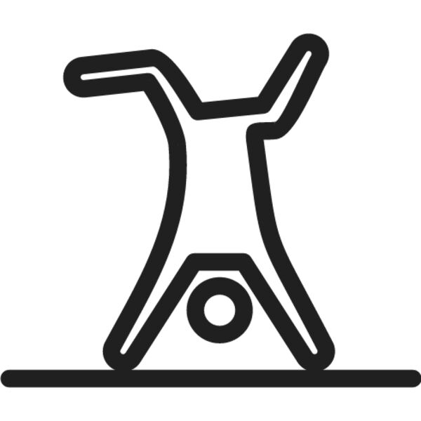 Gymnastics7 Thumbnail