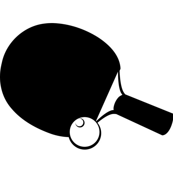 Table Tennis1 Thumbnail