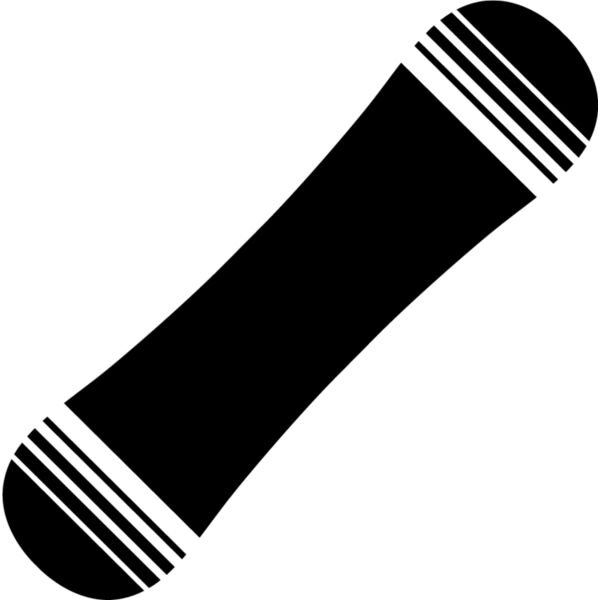 Snowboard1 Thumbnail