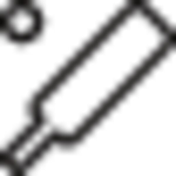 Cricket Logo4 Thumbnail