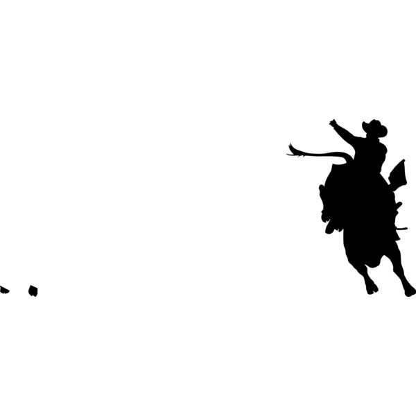 Bull Rider15 Thumbnail