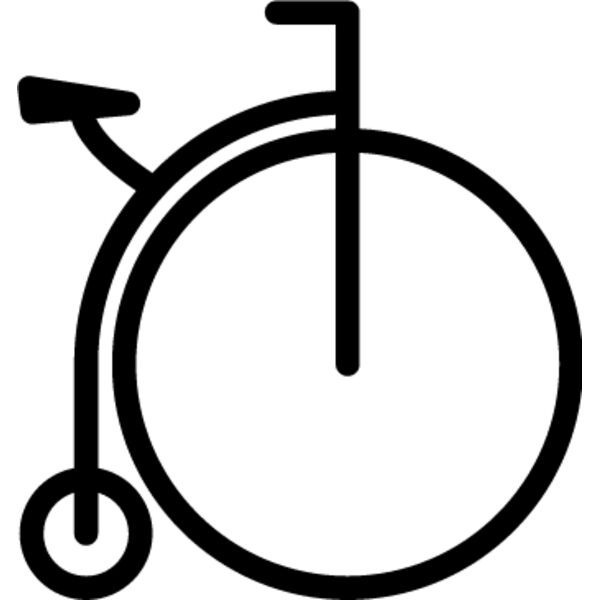 Bicycle2 Thumbnail