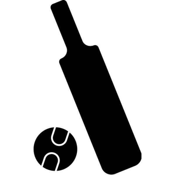 Cricket Logo1 Thumbnail