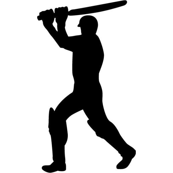 Cricket Player1 Thumbnail