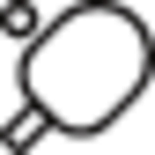 Table Tennis2 Thumbnail