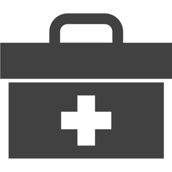 First Aid2 Thumbnail