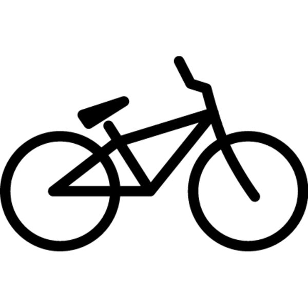 Bicycle4 Thumbnail