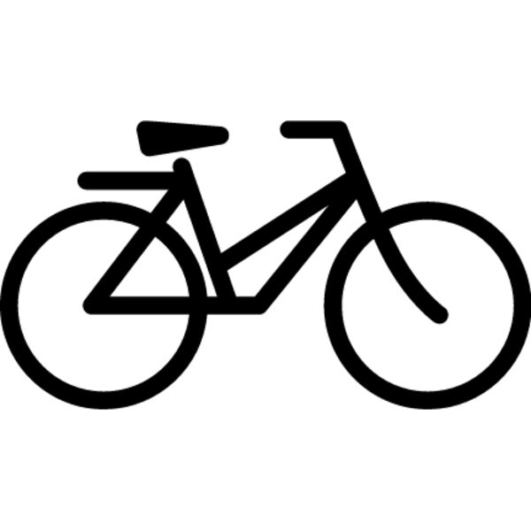 Bicycle1 Thumbnail