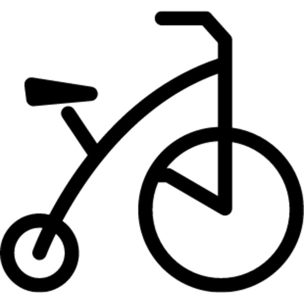 Bicycle6 Thumbnail